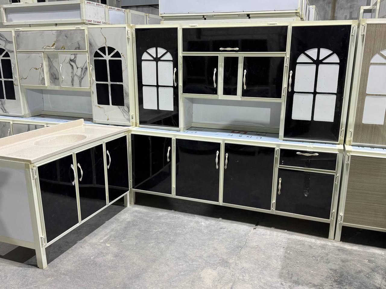 للبيع


**إذا كنت صاحب هذا الإعلان وتريد حذفه لأي سبب، رجاءا أرسل رسالة إلى الدعم الفني**