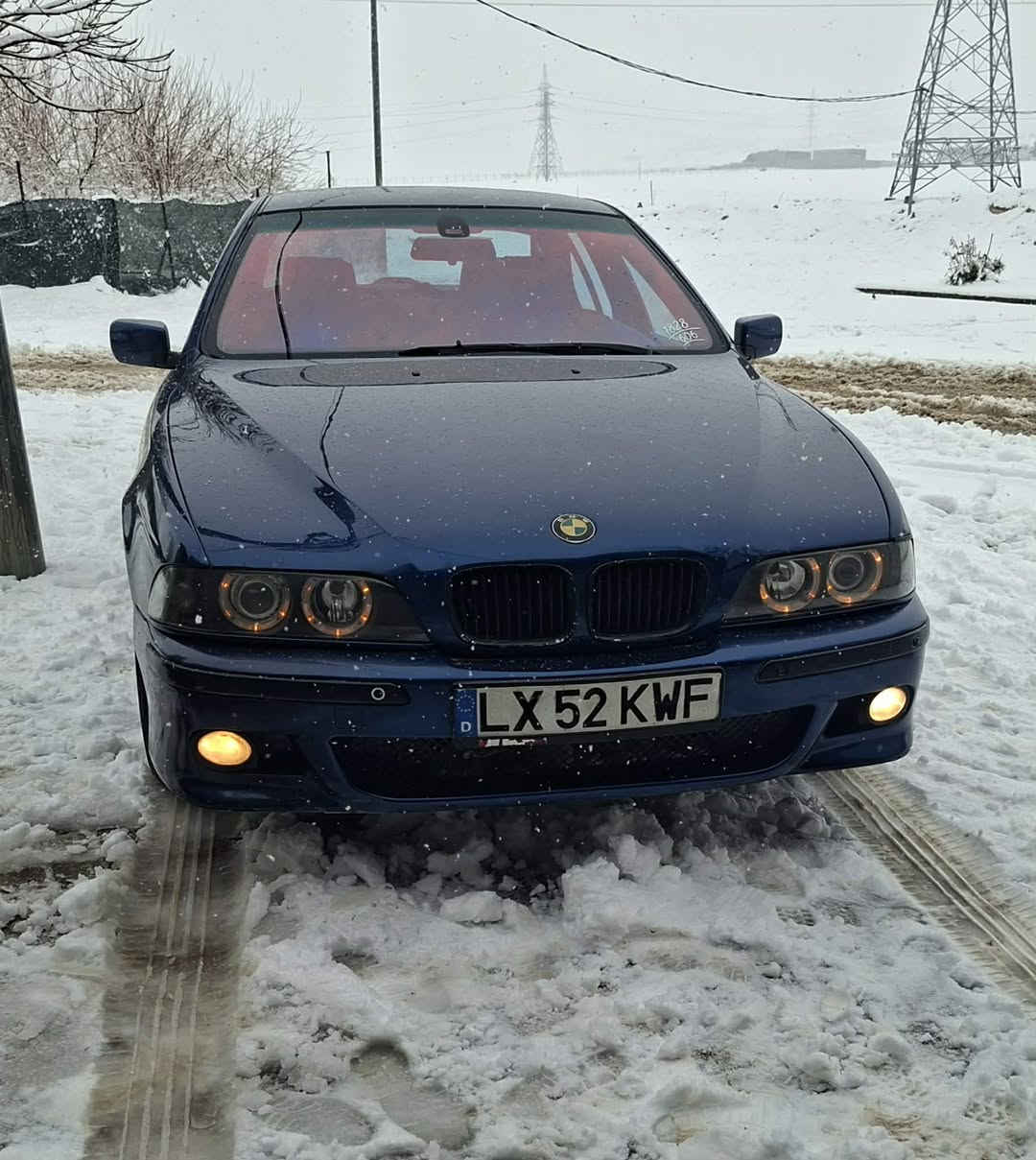 .2002.525دەبڵ دیجتاڵ منفێست ابراهم خلیل سێ گێڕ 10ئێرباگ ڤولیۆم و تەحدید سرعە تبرید مرکزی  ئێم ئاوێنە کارەبا  زۆر مواسفاتی تر تایەو ویل تازە ۲پارچە سبوخ بێ دەعم.شوێن چمچماڵ. سعري 55$.موعامله ژ.م ***********..*********** شقلاوة, أربيل
