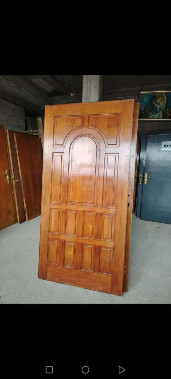 ٥٠ الف جمله مفرد تصفيه مغزن المكان رميثه *********** بي واتساب
