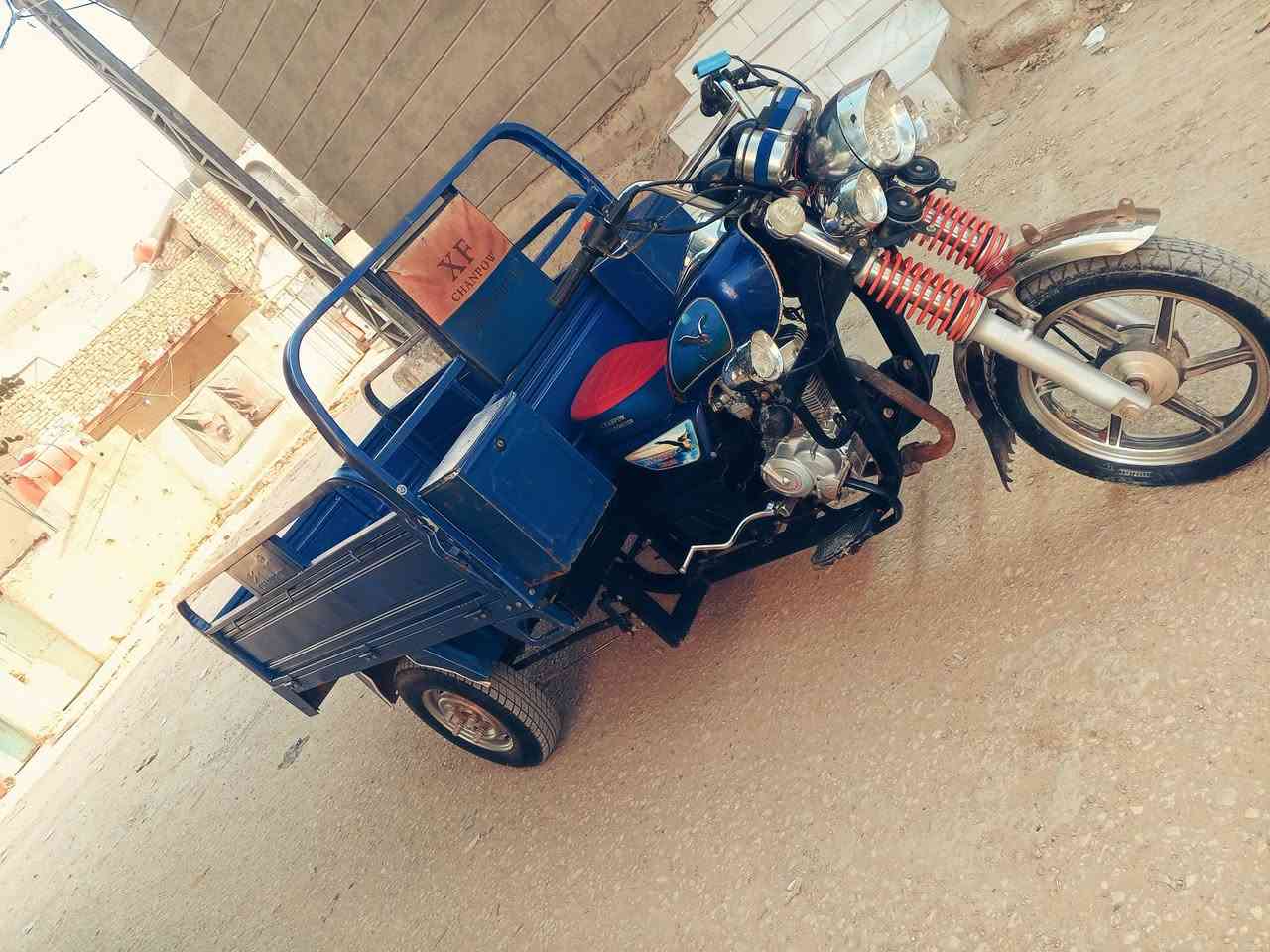 سلام عليكم ستوته البيع موديل 2021مامفتوحه /سنويه ***********
