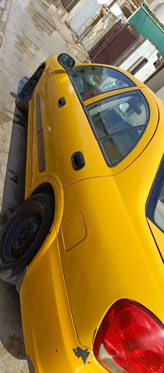 السلام عليكم ورمضان كريم عندي سياره نيسان سني موديل 10فوال اوتو ياباني اصل رقم بغداد سنويه مشروع وطني الحد 30 السيارة تخم تاير دوشمه تبريد ثلج يعني ماتريد مصرف ربع كهربائيات كلها شغاله مابيها نقص صدر مامي خلفي شرط كير محرك شرط الضرر بيها 3قطع مامي بس شرط مابيها شاصي وبيها ضربه خفيفه من جهت الصندوق السعر 77وبيها مجال العنوان كركوك *********** Singapore
