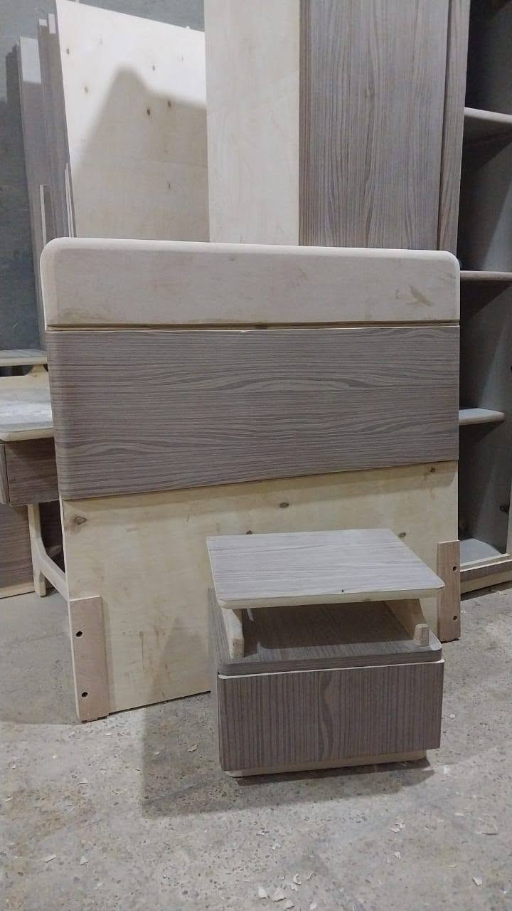 غرفه نوم شبابي اعلي نجاره انشاء الله وي السعر توجاري لتواصل 01067548099


**إذا كنت صاحب هذا الإعلان وتريد حذفه لأي سبب، رجاءا أرسل رسالة إلى الدعم الفني**