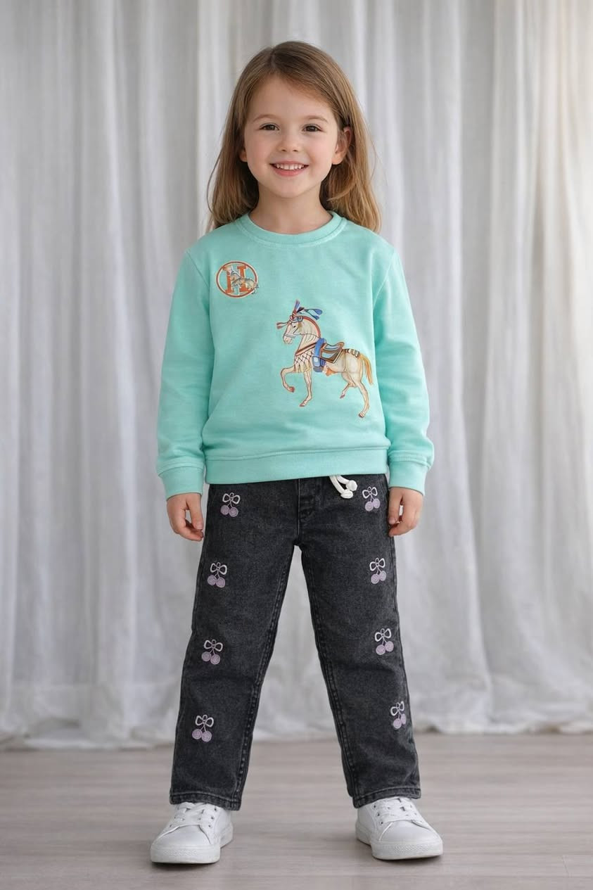 بنطرون بناتي 👖 ٦سنوات الى ١٢ سنوات


**إذا كنت صاحب هذا الإعلان وتريد حذفه لأي سبب، رجاءا أرسل رسالة إلى الدعم الفني**