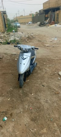 مبادلة • حساب ببجي • مركز ناصريه