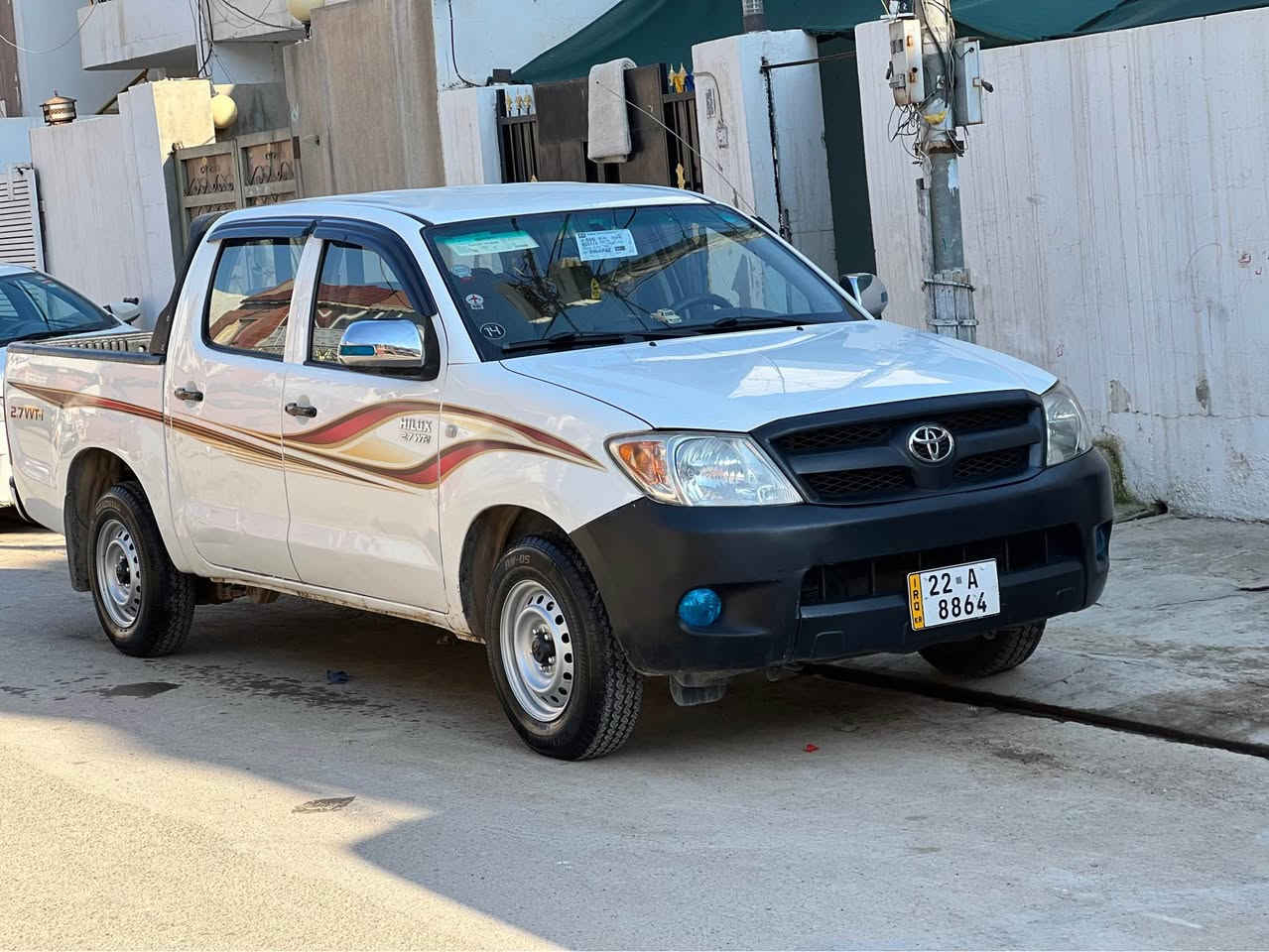 فلاعب 8865زور زور خاوينة بةبي سبغة هةزةو زينگةي نوية جوارتاي نوية ***********لةهةوليرم أربيل, العراق
