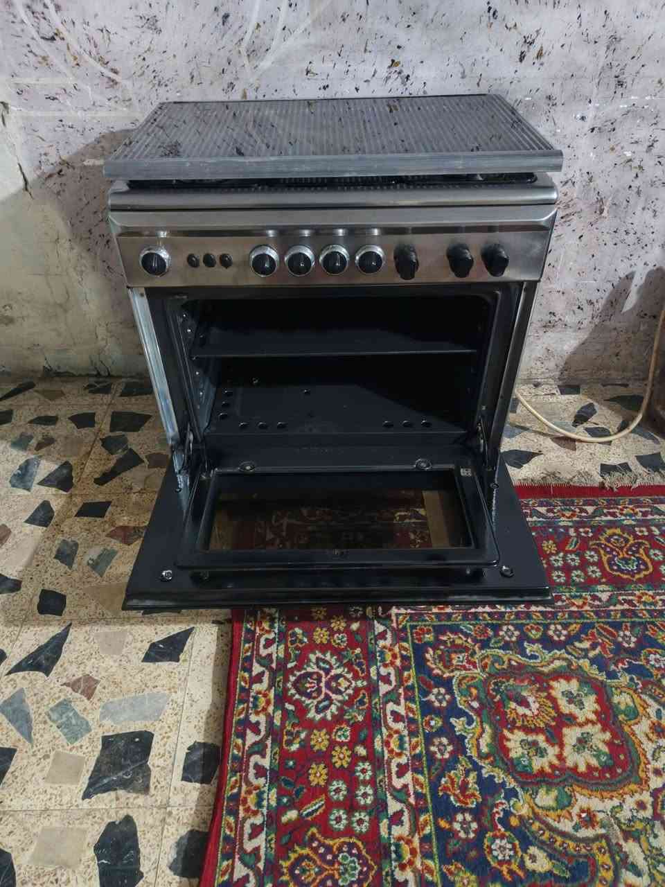 طباخ كريازي مصري 210 طباخ فريش مصري قياس 80 190 طباخ اربع عيون مصري ب ب 90 مكان بغداد يوجد توصيل بكروه داخل بغداد الشراي يتفضل خاص او يتواصل على الواتساب ***********
