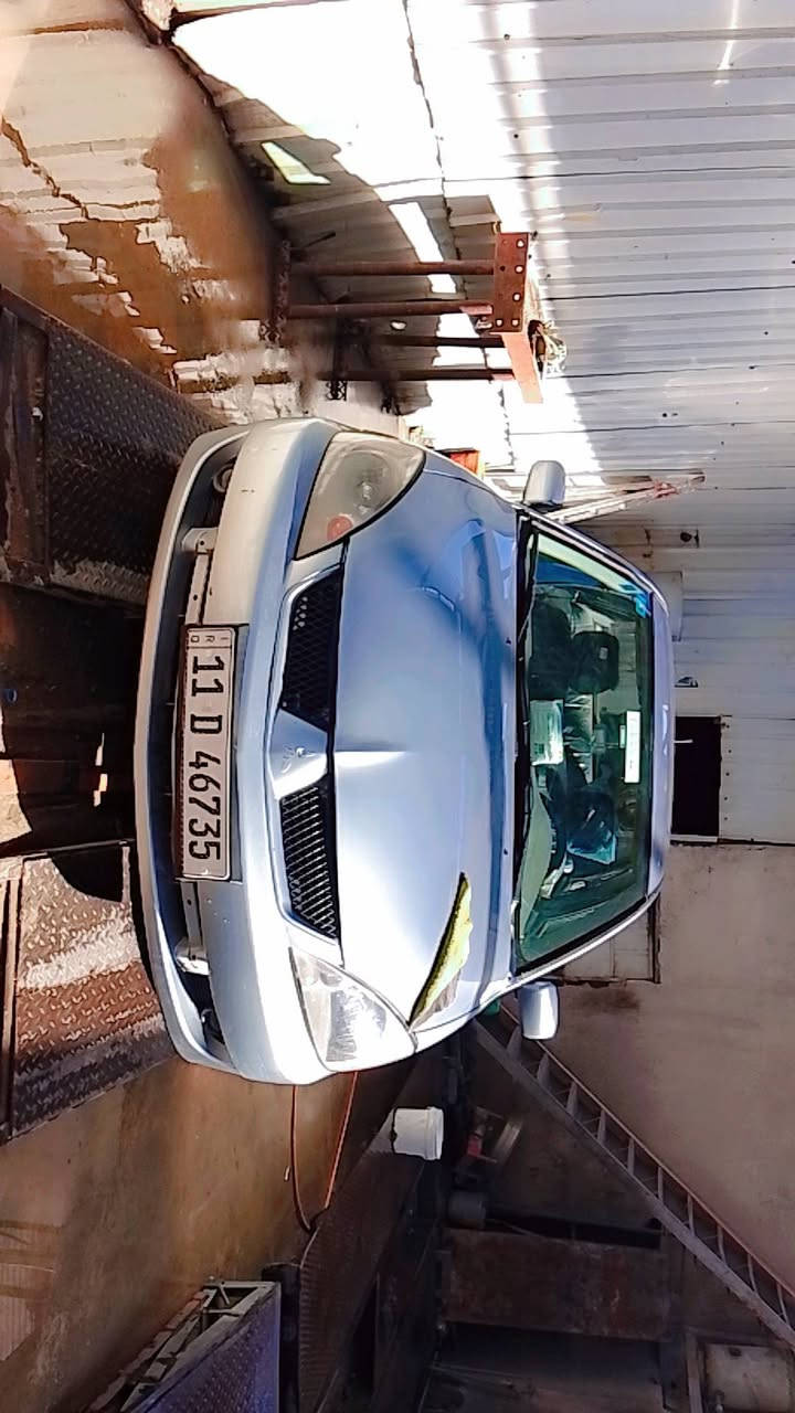 لانسر موديل 2007سياره نضيفه بعنه كلمه مصبوغه حزام العلوان شهداء العبيدي ثانيه كير محرك تبريت مكفول سعر 65رقم ***********
