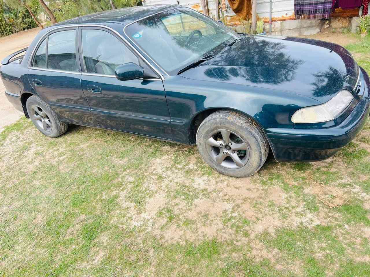 ‭0786 020 8634‬
‏
