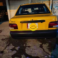 غاز ٦٠ لتر • رقم بابل • ٢٠١٨