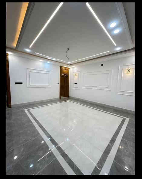 اجه شتاء وبعدك مالحقتي تعزلي بيتك  مع شركه الرحمن  للتنضيف توفر الكم اسعار مناسبة للتعزيل فريق مختص للتعزيل   👭👬تنظيف منازل 🏠 ا
تنضيف حمامات✔✅
تنضفي حيطان مع سقف ✔✅
تنظيف مطابخ ✅✔
تنضيف شبابيك تلميع زجاز ✔✅
مسح غبره تلميع خشبيات 🚪✔✅
 كافة لخدمات التنظيف خبرة شغل 
ثقا✅✔أمان ✔✅نظافة 💯بل💯 
تنظيف منازل 💯
تعزيل وترتيب وعل امان✅✔
تنضيف بيوت ✅✔️
تنظيف فيلات ✅✔
تنظيف فنادق ✅✔
تنظيف عيادات ✅✔
تنظيف مزارع + بيوت مهجورة 🏠 
داخل كربلاء ✅✔️ لل تواصل ولاستفسار على رقم. 
. 
***********اتصال +وتساب
