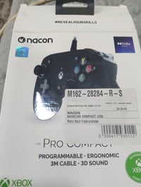 إكسسوارات إلكترونيات • متوفر