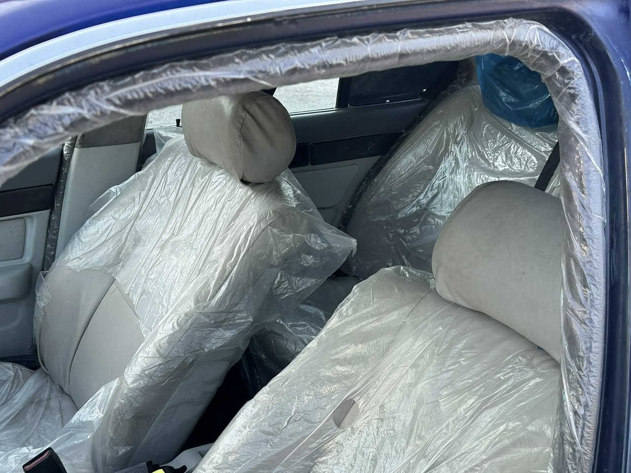 بە ناوی خوای گەورە بیئێم ٥٢٠ گێڕ عادی مۆدێل ١٩٩١ سەنەوی لەگەڵایە بەشەرتی ماڵی مەدەنی بەشەرتی موس و بڕاوە مەکینە دیجیتاڵ تاقمێک ویلی لۆکی لەسەرە تقەو ڕەقەش بە شەرت سعرەکەشی ٢٨ گەڵاو مەعامەلە تب:گۆڕینەوەش ئەکەم لەگەڵ مەلیکە
ژم.***********
لە سلێمانیم
Admin♥️
