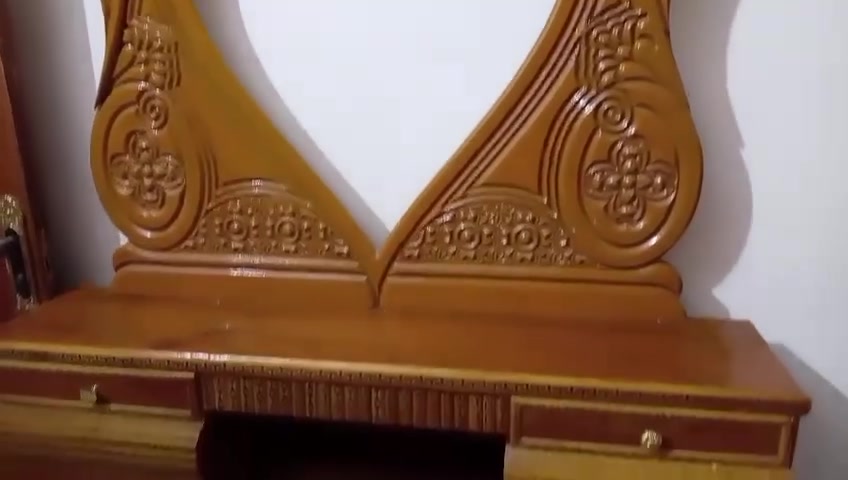 السلام عليكم غرفه نوم للبيع
السعر ٥٠٠ عوزهه شويه ترتيب للواتصل خاص


**إذا كنت صاحب هذا الإعلان وتريد حذفه لأي سبب، رجاءا أرسل رسالة إلى الدعم الفني**