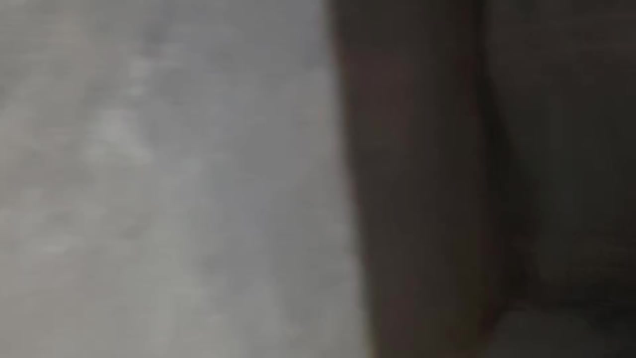 العنوان حي الحسين الجديد نهاية سايدین ميري زراعي ١٢٠ متر بیت رکن رقم الهاتف ***********
