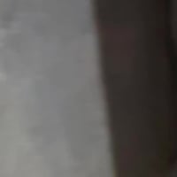 حي الحسين الجديد • ١٢٠م • بيت ركن