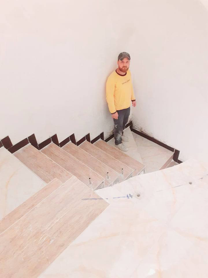 السلام عليكم خلقه مرمر سيراميك كاشي اهذ رقمي ***********
