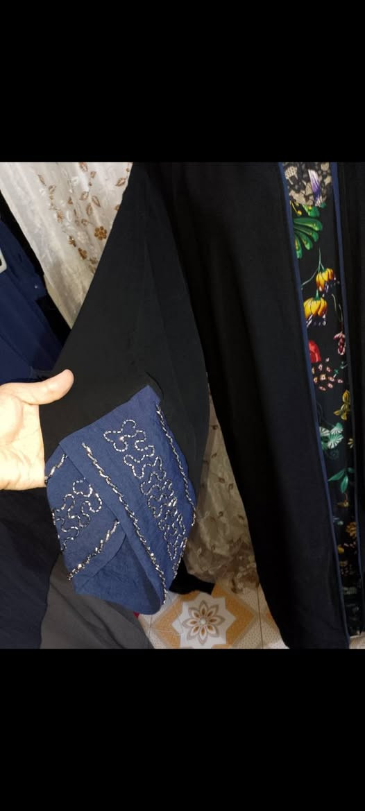 صايات باله كويتي كلش نضيفه تصفيه وتخفيضات القطعه ب5 لحجز صور ورقم والعنوان بنات لحد  دز بس صور ومترد رجأ بس لصدك تشتري تراسل


**إذا كنت صاحب هذا الإعلان وتريد حذفه لأي سبب، رجاءا أرسل رسالة إلى الدعم الفني**