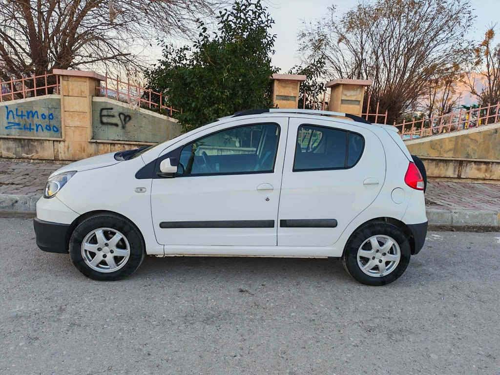 جیڵی پاندا  مۆدئل 2014 . گئڕ تۆماتیک  جام کارە با. بئ  بۆیاخ دە حامیە کانیشی بۆیاخ نییە . ڕە قە م سلێمانی. . مە کینە ی نە کراوە تە وە بە شە رت تە قە و ڕە بە شە رت.. سە نە وە ی بە ناو کردن  وە کالە بە شە رت.. لە ڕانییە م *********** *********** رانية, السليمانية
