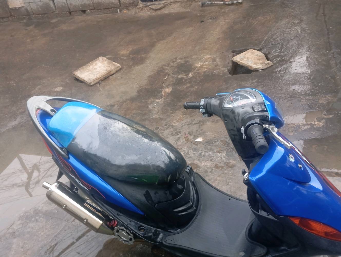 ماكس عدله بوشه 55 غراض كله اصليه للبيع مكان البياع