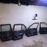 بيبان ارنب • لون فيلي • البصره الهارثه