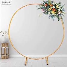 استاند حديد كوشه حجم كبير ومستلزمات قطط كلمن وسعره


**إذا كنت صاحب هذا الإعلان وتريد حذفه لأي سبب، رجاءا أرسل رسالة إلى الدعم الفني**