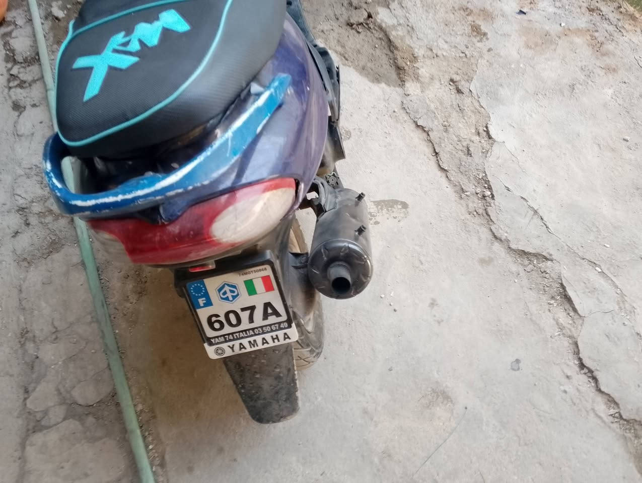 دراجه  ماكس قشما راضيه نضيفه السعر 350الف المكان بغداد الدور التلفون.   ***********
