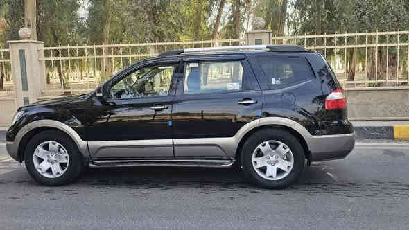 السلام عليكم
كيا موهافي للبيع 
موديل. 2013. السعر.  133
موهافي محرك ستة سلندر حجم 3000
محرك وكير شرط 
تبريد ثلاثة قطع شغال سبعة راكب
سلايت كشنات جلد وكهرب 
شاشة وكامرة وتحكمات وحساسات 
إشارات بلمري ومري شفط 
رقم نينوى ألماني سنوية جديدة 
شرط التحويل 
صبغ فقط نصف البابين بدون دواخل
سيارة جاهزة جاهزة للاستفسار 
***********
***********.  موصل المحاربين
