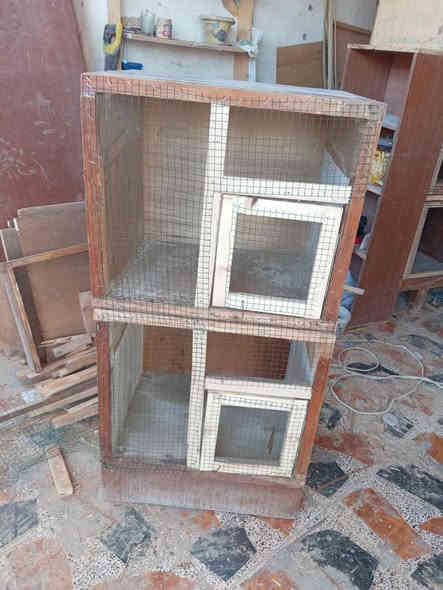 خانات مرتبات وحده بيه ١٦ وحده بيه ٩كبار وحده ام ٢ كوت حي جهاد ***********
