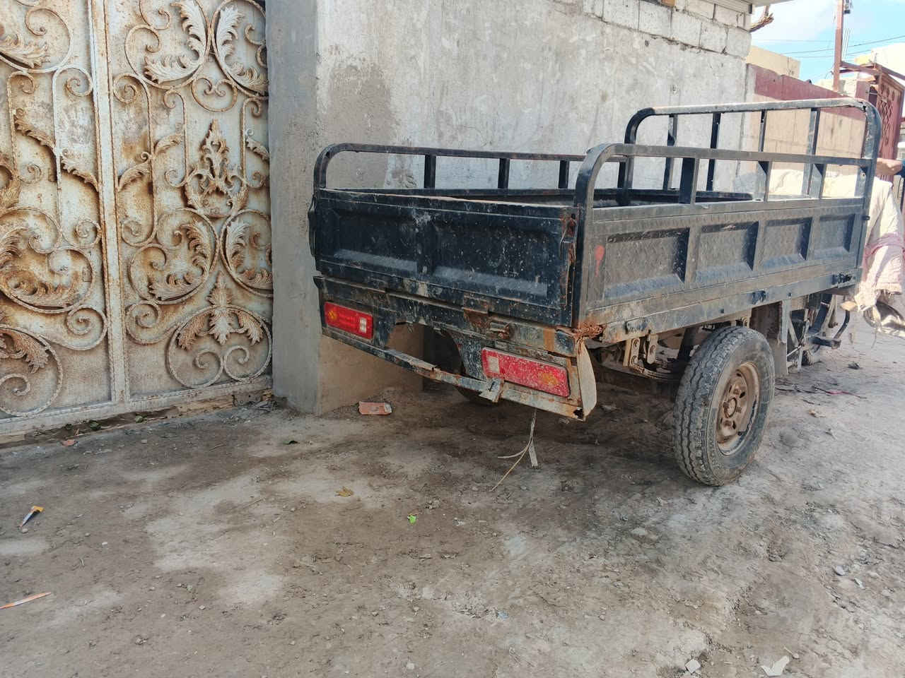 ستوته كلك لبيع مكاني بابل لقاسم  رقم. موبايل ***********
