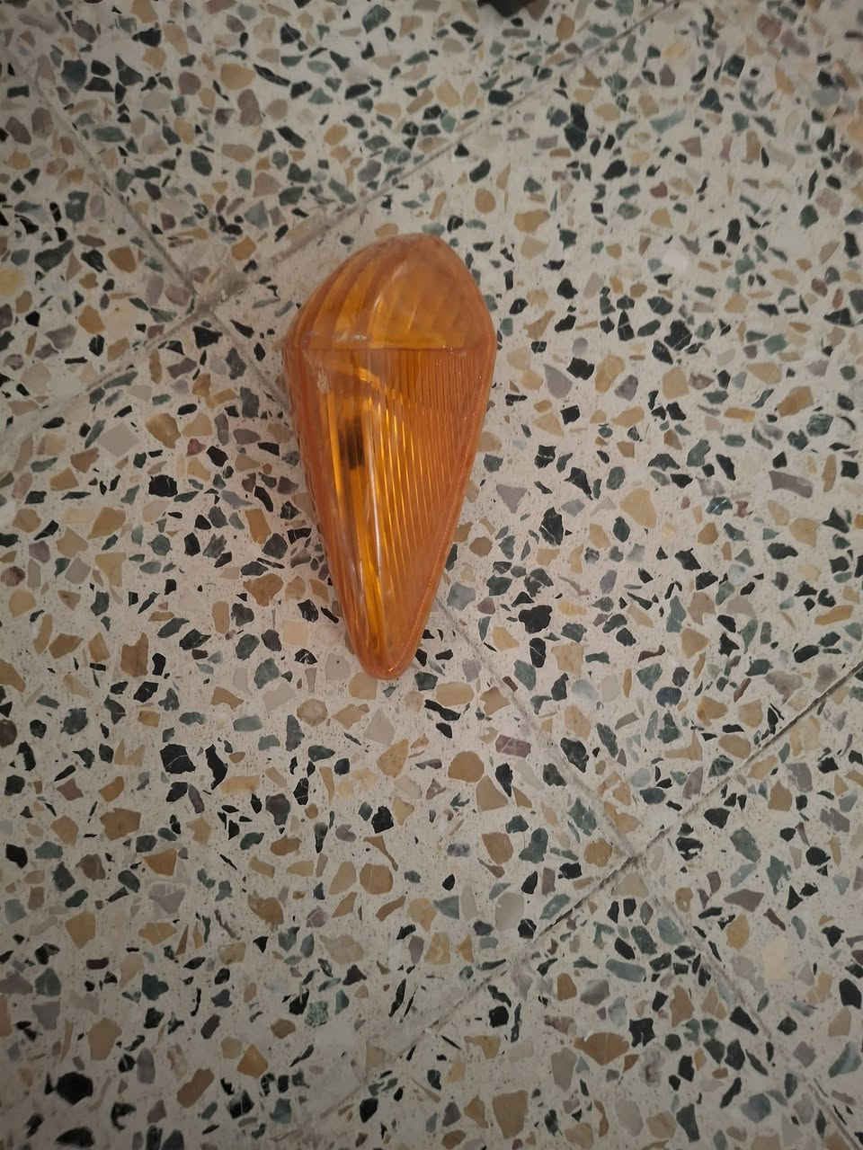 السلام عليكم متوفر اغراض تفصيخ
فورزا 06 للبيع اسعار مناسبة


**إذا كنت صاحب هذا الإعلان وتريد حذفه لأي سبب، رجاءا أرسل رسالة إلى الدعم الفني**