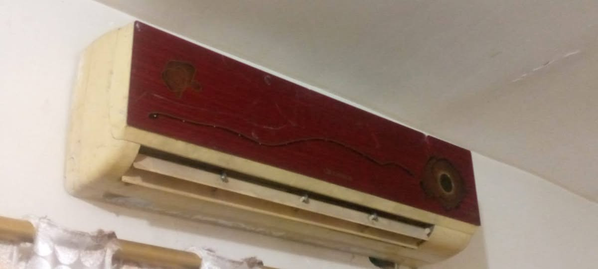 سبلت كنتوري ثلاثة طن مليون 
سبلت تعليك طنين ٤٠٠
سبلت طن واحد٢٠٠ دوشك ضغط ابو السبرنك كويتي ٧٥ سخان ٧٥ فرن ٧٥ وبي مجال مفرش التخم واحد ٢٥
والثاني ٤٠ الصوبة الزيتية ٢٠
الصوبة الكهربائية ٢٠ رقم خاص


**إذا كنت صاحب هذا الإعلان وتريد حذفه لأي سبب، رجاءا أرسل رسالة إلى الدعم الفني**