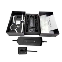 سنسور أسنان S0 • مقاوم للماء IP68 • أربيل