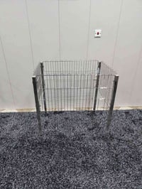 سلة • مشبك • أدوات منزلية