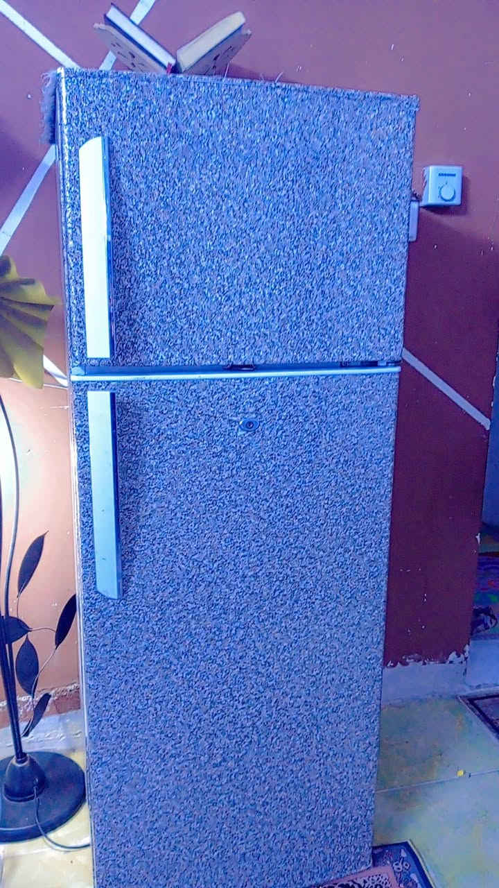 ثلاجه البيع نضيفه ابد ما دخله تصليح سعرها 100


**إذا كنت صاحب هذا الإعلان وتريد حذفه لأي سبب، رجاءا أرسل رسالة إلى الدعم الفني**