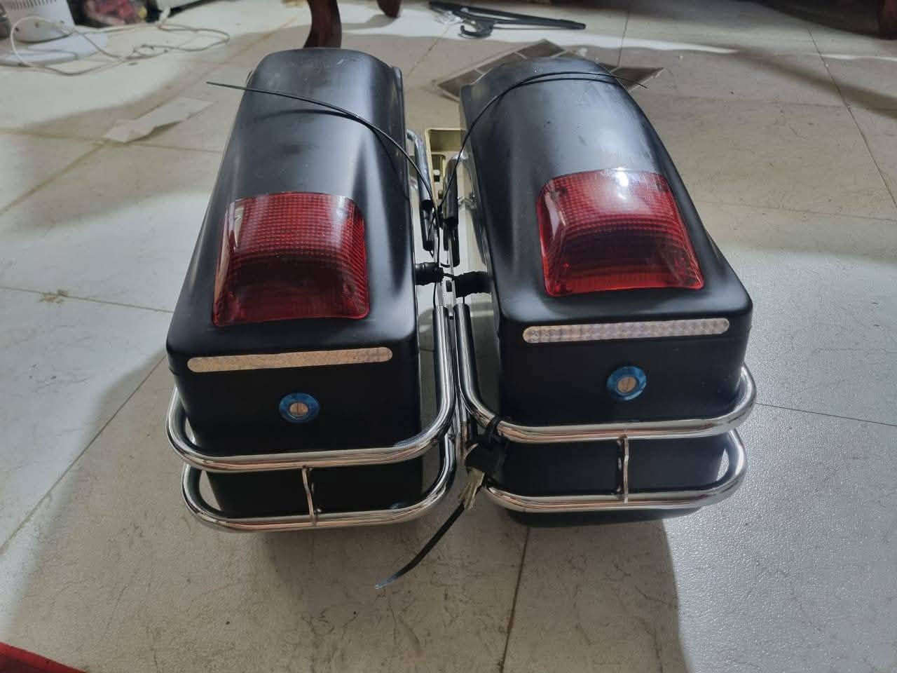 جنط دراجة للبيع نضيفات لد شغال
ب٦٠ وبيهن مجال ديوانية ***********
