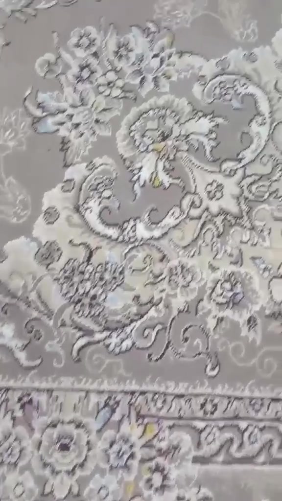 زوليه كاشان إيراني ٣ في ٤ وفرن حجمه كبير وغراض للبيع


**إذا كنت صاحب هذا الإعلان وتريد حذفه لأي سبب، رجاءا أرسل رسالة إلى الدعم الفني**