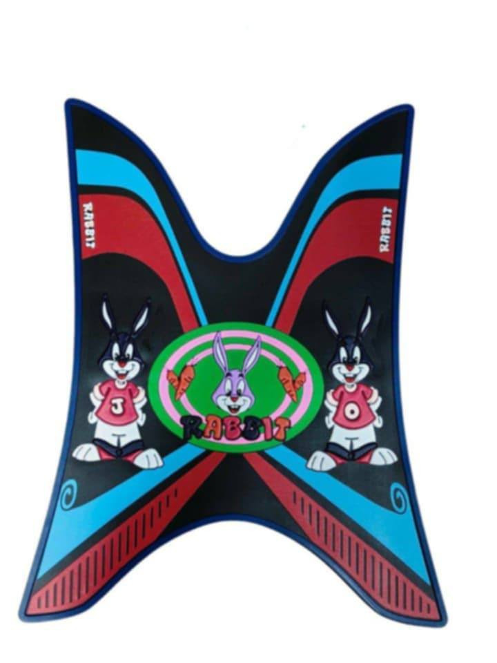 دوسه موشم 5 كفرات مختم 24 سبايدر 4 ولفات ب10 سوادات ماكس كامل 50 بعنوان كوت شارع النسيج


**إذا كنت صاحب هذا الإعلان وتريد حذفه لأي سبب، رجاءا أرسل رسالة إلى الدعم الفني**