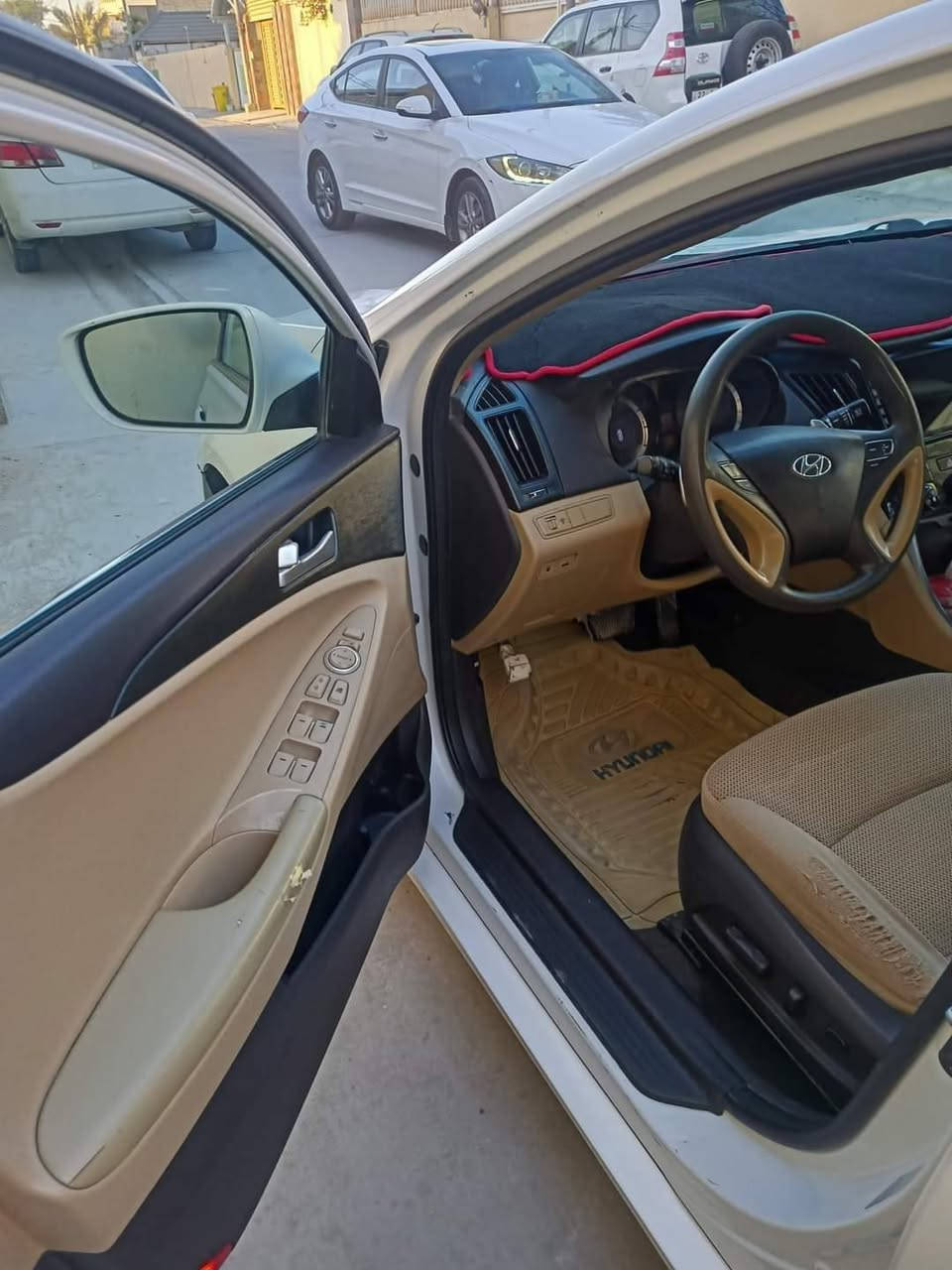 سوناتا 2013خليجي بأسمي مكفوله عده البصمه (***********)
