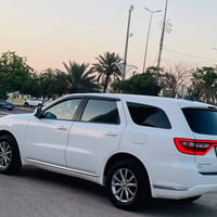 رنج ٢٠ • مسجل ٢٣ • كفالة عامة