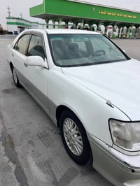 دكمه وحده • رقم بصره • ادوات