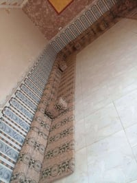 جلسه خليجيه ٢٥٠ بيه مجال مامستعمله هواي 07832487498