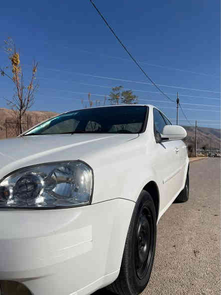 ئۆپترا٢٠١٢دووپارچە سبوخ لەگەل سئ تحدیل بچوک تەقەورەقە هەمووی بەشەرت ساردوگەرم گیرمەکینە بەشەرت رەقەم وسەنەوی نوئ تانزیک ٣٠تحویل غرامە بەشەرت ٤٠٠هەزار غرامەی لەسەرە سحر٧٧مەجالی کەم***********/*********** شقلاوة
