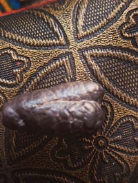 هبهاب • ملاكط مصور • طاقة روحانية