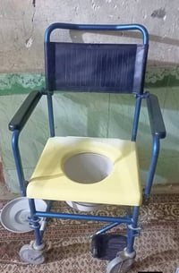 للبيع • سعر مناسب • سديناويه