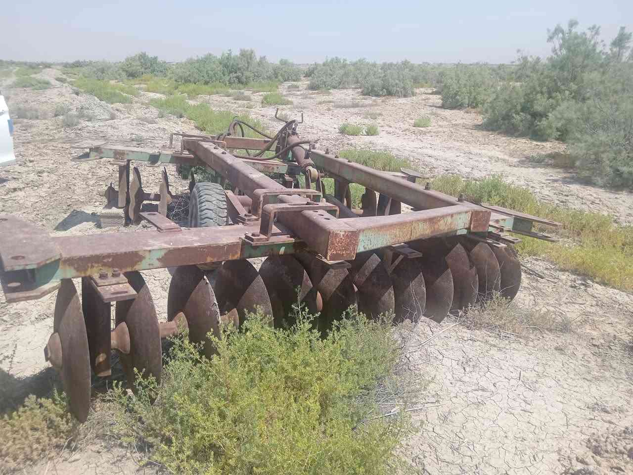 فدان +دسك 24
للبيع المكان واسط ناحية الشحيميه قريه 6
اتصل ***********

