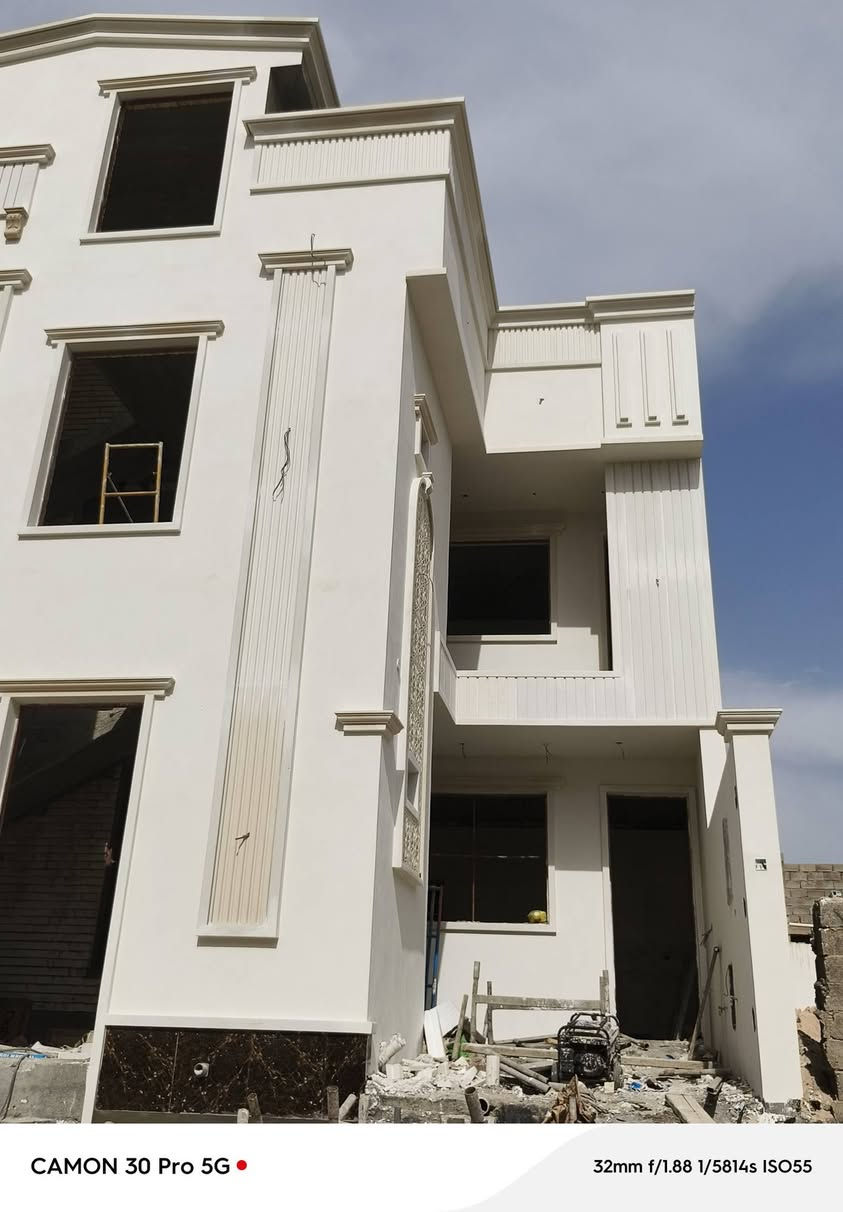 سلام عليكم كادر للبخ ونقش شغل درجه اولى *********** الكورك ***********اثير
