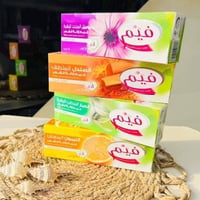 فيم كريم • أصلي • الديوانية