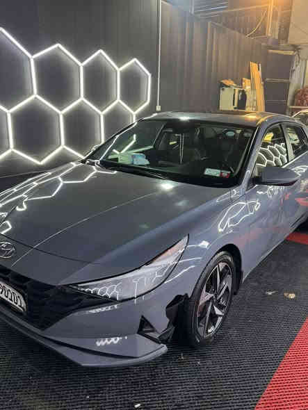 يا الله السلام عليكم هونداي النتره 2023فول موصفات لمتد 1/1 ‼️وارد امريكي بدون ايرباك بدون تبديل ليبل واحد
محرك دوش 2000 ماشي 33 مايل لون اسمنتي مميز ورقم اربيل بسمي
‼️موصفات / فتحت سقف / شاحن لاسلكي/ بصمه لمس / كشنات جلد /
كشنات تفئه / كرسي كهرباء / كشن مساج / تشغيل عن بعد / ليت زنون 3 عدسات / بك لاي لد / مضخف صوت بوس / اشارت ترحيب / حساس خلفي / رادار امامي وخلفي / نقاط عمياء / جنطه ذكيه / كامره دواره / هند بريك بصمه / اوتو هولد / توقف ذاتي في الازدحام / وتحديد مسار / وقياده اليه ومثبت سرعه / ويل كب كروم 17 / مسند خلفي / وكشن قلاب على الصندوق / وايزو فكس / 10 ايررباك /
ملاحضه
‼️ضرر السياره باب الساق يرجع بارد مصلح على النص وبدايت الجاملغ بي بارد ودعاميه بيها كسر مثل ما موضح بلصور 
السعر 172 وبيه مجال
مكاني بغداد نفق الشرطه هاتف ***********
