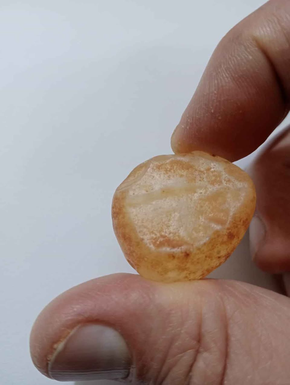 ‎خواتم واحجار كريمة 🥰 عروض نار‎ النجف, العراق


**إذا كنت صاحب هذا الإعلان وتريد حذفه لأي سبب، رجاءا أرسل رسالة إلى الدعم الفني**