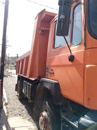 مان موديل ٩١ • قير ٥+١ • ديالى جلولاء